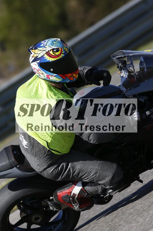 Archiv-2025/03 04.04.2025 TZ Motorsport ADR/Gruppe gruen/75-1